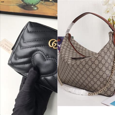 borse gucci zalando prive